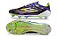 Adidas F50 Elite SG - Imagem 6
