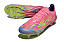 Adidas F50 Elite SG - Imagem 4