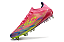 Adidas F50 Elite SG - Imagem 2