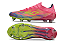 Adidas F50 Elite SG - Imagem 5