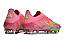 Adidas F50 Elite SG - Imagem 3