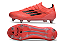 Adidas F50 Elite SG - Imagem 6