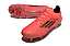 Adidas F50 Elite SG - Imagem 5