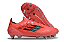 Adidas F50 Elite SG - Imagem 1