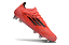 Adidas F50 Elite SG - Imagem 3