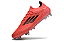 Adidas F50 Elite SG - Imagem 2