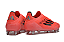 Adidas F50 Elite SG - Imagem 4