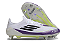 Adidas F50 Elite SG - Imagem 1