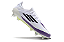 Adidas F50 Elite SG - Imagem 3
