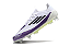 Adidas F50 Elite SG - Imagem 2