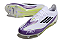 Adidas F50 Elite SG - Imagem 5