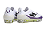 Adidas F50 Elite SG - Imagem 4