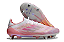 Adidas F50 Elite SG - Imagem 1