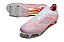 Adidas F50 Elite SG - Imagem 4