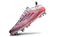 Adidas F50 Elite SG - Imagem 2