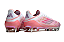 Adidas F50 Elite SG - Imagem 5
