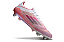 Adidas F50 Elite SG - Imagem 3
