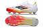 Adidas F50 Elite SG - Imagem 6