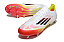 Adidas F50 Elite SG - Imagem 5
