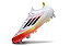 Adidas F50 Elite SG - Imagem 2