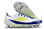 Adidas F50 Elite SG - Imagem 1