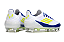 Adidas F50 Elite SG - Imagem 4