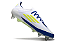 Adidas F50 Elite SG - Imagem 3