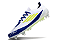 Adidas F50 Elite SG - Imagem 2