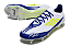 Adidas F50 Elite SG - Imagem 5
