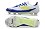 Adidas F50 Elite SG - Imagem 6