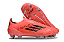 Adidas F50 Elite Laceless SG - Imagem 1
