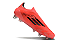 Adidas F50 Elite Laceless SG - Imagem 3