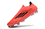 Adidas F50 Elite Laceless SG - Imagem 2