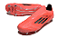 Adidas F50 Elite Laceless SG - Imagem 5