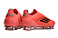 Adidas F50 Elite Laceless SG - Imagem 4