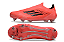 Adidas F50 Elite Laceless SG - Imagem 6