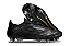 Adidas F50 Elite Laceless SG - Imagem 1