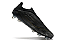 Adidas F50 Elite Laceless SG - Imagem 3
