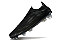 Adidas F50 Elite Laceless SG - Imagem 2