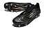 Adidas F50 Elite Laceless SG - Imagem 5