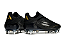 Adidas F50 Elite Laceless SG - Imagem 4