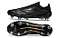 Adidas F50 Elite Laceless SG - Imagem 6