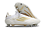 Adidas F50 Elite Laceless SG - Imagem 1