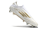 Adidas F50 Elite Laceless SG - Imagem 3