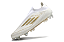 Adidas F50 Elite Laceless SG - Imagem 2