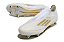 Adidas F50 Elite Laceless SG - Imagem 5