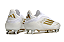 Adidas F50 Elite Laceless SG - Imagem 4