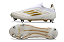 Adidas F50 Elite Laceless SG - Imagem 6