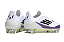 Adidas F50 Elite Laceless SG - Imagem 4