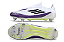 Adidas F50 Elite Laceless SG - Imagem 6